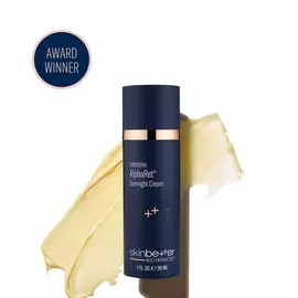 The AlphaRet Collection Gift Set | skinbetter science
